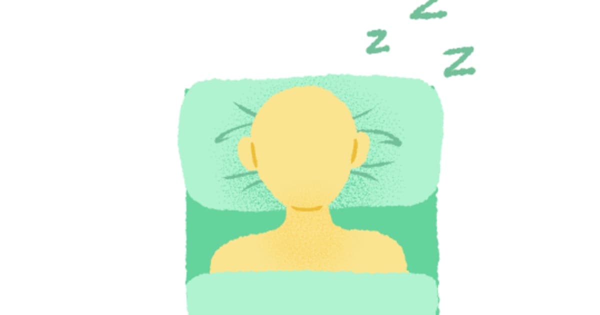 Why You’re Always Tired: Emotional Exhaustion vs. Physical Fatigue